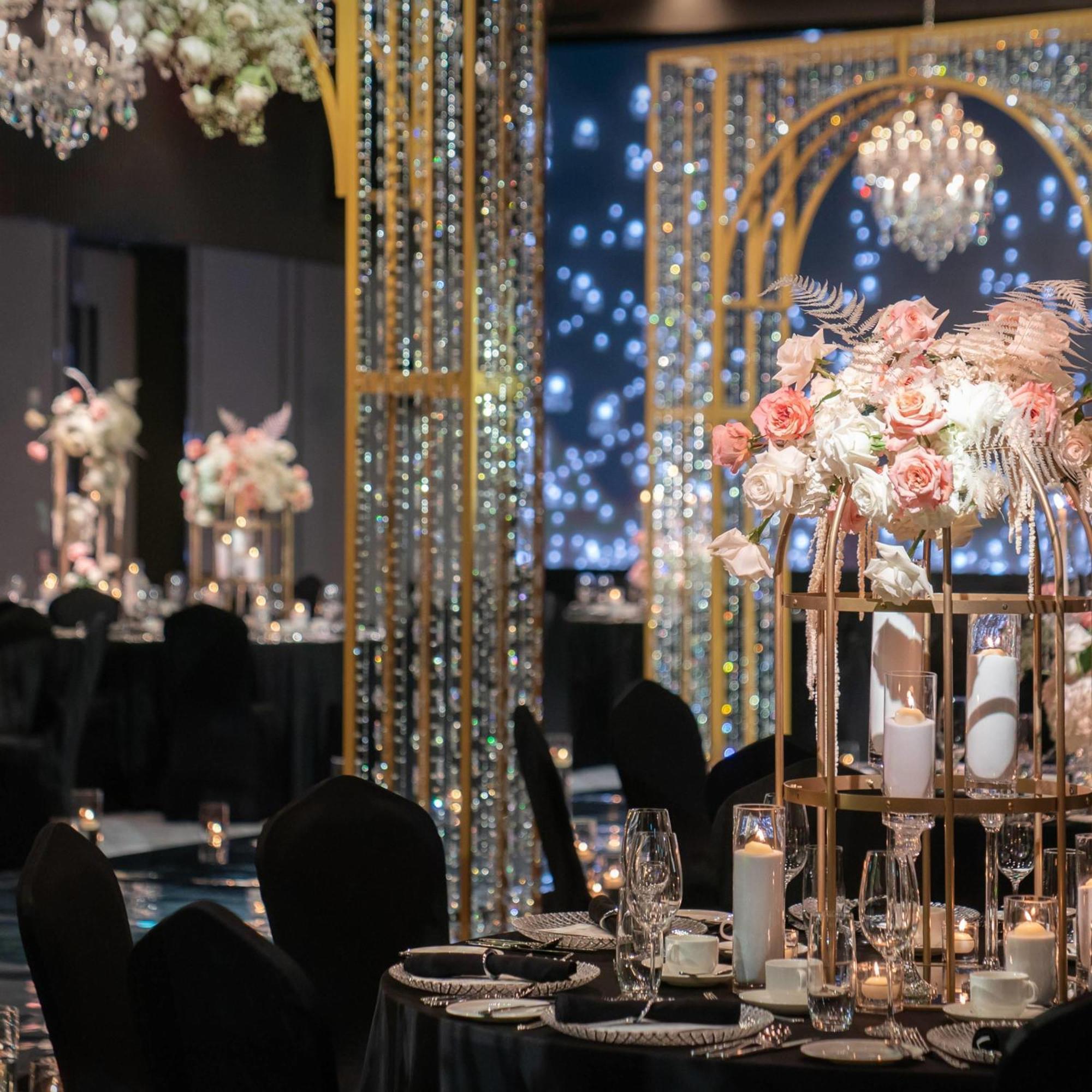 Doubletree By Hilton Seoul Pangyo Otel Seongnam Dış mekan fotoğraf